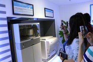 深圳 首個國家創新型城市大放異彩，療養院服務煥新升級