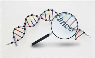 基因檢測(cè)真的很貴嗎？