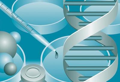 基因組檢測 開啟乳腺癌術(shù)后精準治療新時代，讓部分患者免于化療之苦