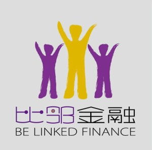 南京比鄰投資咨詢 專業導航，賦能您的投資決策