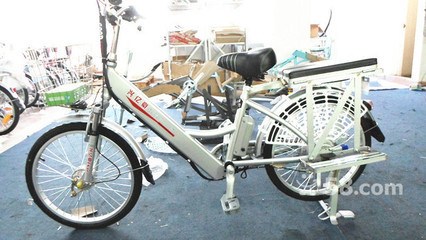 工廠直銷(xiāo)隱形鋰電車(chē) 技術(shù)創(chuàng)新引領(lǐng)電動(dòng)自行車(chē)新未來(lái)